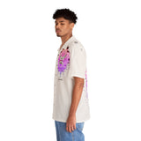 Men's Hawaiian Shirt (AOP)