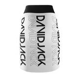 Women's Pencil Skirt