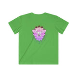 Kids Fine Jersey Tee