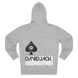 Men's Cultivator Zip Hoodie