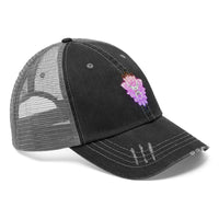 Unisex Trucker Hat