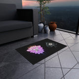Outdoor Rug