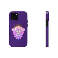 Case Mate Tough Phone Cases