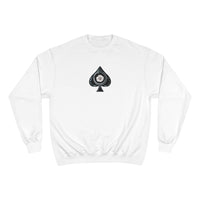 Champion Sweatshirt
