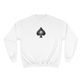 Champion Sweatshirt