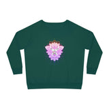 Women's Dazzler Relaxed Fit Sweatshirt