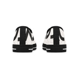 Women's Hit The Street Sneaker