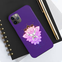 Case Mate Tough Phone Cases