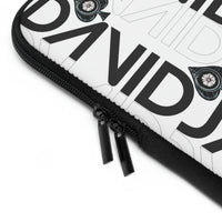 Laptop Sleeve