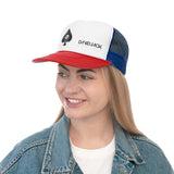 Trucker Caps