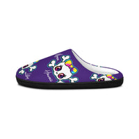 Happy Feet