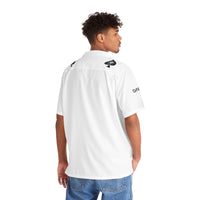 Men's Hawaiian Shirt (AOP)