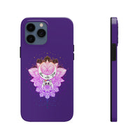 Case Mate Tough Phone Cases