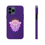 Case Mate Tough Phone Cases