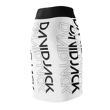 Women's Pencil Skirt