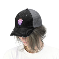 Unisex Trucker Hat