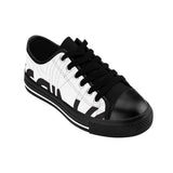 Men's Sneakers