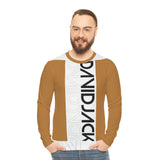 The Glade :Three Fifty Seven