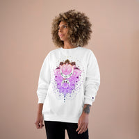 Champion Sweatshirt